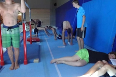 2012-08-18-11-08-58_trainingslager-wiggensbach-0011