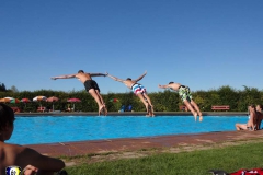 2012-08-18-17-29-26_trainingslager-wiggensbach-0031