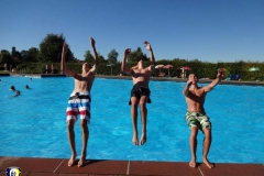 2012-08-18-17-31-22_trainingslager-wiggensbach-0036