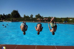 2012-08-18-17-31-22_trainingslager-wiggensbach-0039