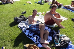 2012-08-18-17-33-13_trainingslager-wiggensbach-0043