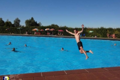 2012-08-18-17-35-27_trainingslager-wiggensbach-0055