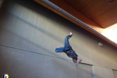 2012-08-18-18-47-47_trainingslager-wiggensbach-0064