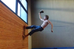 2012-08-18-18-57-30_trainingslager-wiggensbach-0097