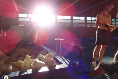 2012-08-19-07-42-36_trainingslager-wiggensbach-0106