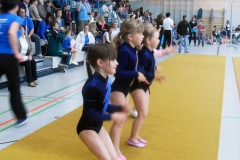 gaukingerturnfest-20121