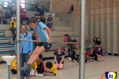 gaukingerturnfest-201213