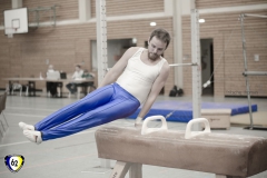 2015-06-26-17-44-32-Turnen-Harburg-2-WK_3.jpg
