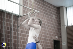 2015-06-26-18-06-28-Turnen-Harburg-2-WK.jpg