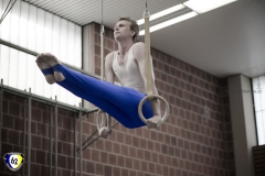 2015-06-26-18-06-36-Turnen-Harburg-2-WK.jpg