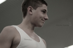2015-06-26-18-16-44-Turnen-Harburg-2-WK.jpg