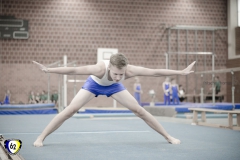 2015-06-26-18-17-42-Turnen-Harburg-2-WK.jpg