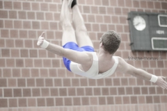 2015-06-26-18-44-44-Turnen-Harburg-2-WK_2.jpg