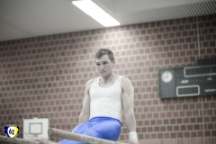 2015-06-26-19-06-52-Turnen-Harburg-2-WK.jpg