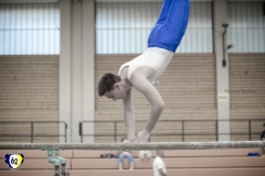 2015-06-26-19-10-33-Turnen-Harburg-2-WK.jpg