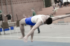 2015-06-26-19-57-21-Turnen-Harburg-2-WK.jpg