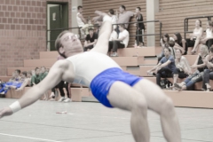 2015-06-26-20-01-44-Turnen-Harburg-2-WK_3.jpg