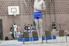 2015-06-26-20-03-19-Turnen-Harburg-2-WK.jpg
