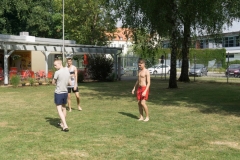 DSC07485