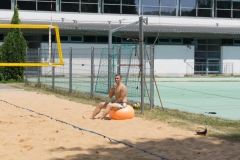 DSC07506