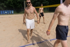 DSC07513