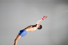 2012-02-01-20-52-18_training-doppelminitrampolin