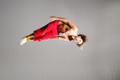 2012-02-01-20-53-29_training-doppelminitrampolin