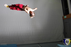 2012-02-01-20-56-14_training-doppelminitrampolin