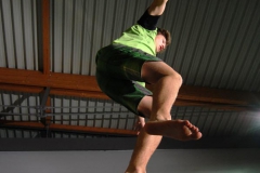 2012-02-01-20-57-58_training-doppelminitrampolin