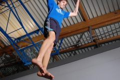 2012-02-01-20-58-24_training-doppelminitrampolin