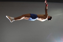 2012-02-01-21-00-05_training-doppelminitrampolin