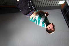 2012-02-01-21-01-06_training-doppelminitrampolin