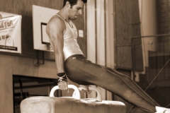 2007-06-06_training-in-sepia-1