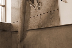 2007-06-06_training-in-sepia-10