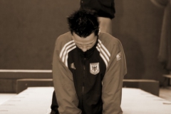 2007-06-06_training-in-sepia-11
