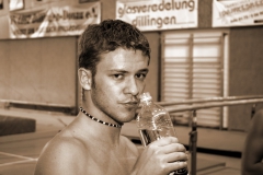 2007-06-06_training-in-sepia-12