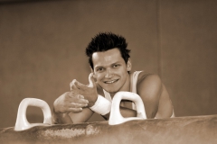 2007-06-06_training-in-sepia-13