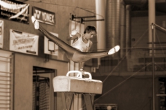 2007-06-06_training-in-sepia-14