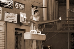 2007-06-06_training-in-sepia-15