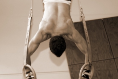 2007-06-06_training-in-sepia-18