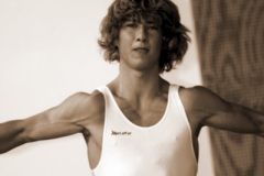2007-06-06_training-in-sepia-2