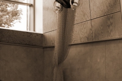 2007-06-06_training-in-sepia-21