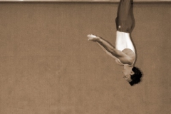 2007-06-06_training-in-sepia-22