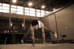2007-06-06_training-in-sepia-25