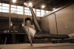 2007-06-06_training-in-sepia-26