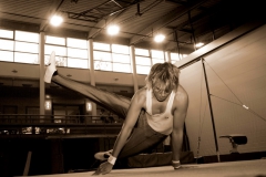 2007-06-06_training-in-sepia-27