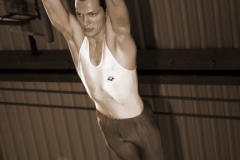 2007-06-06_training-in-sepia-28