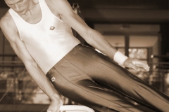 2007-06-06_training-in-sepia-3
