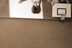 2007-06-06_training-in-sepia-5