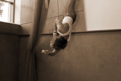 2007-06-06_training-in-sepia-7